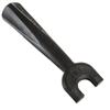 Dahl Plastic Drive Tool For 1/2 Inch U-Clips