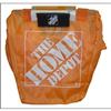 Home Depot Carryalls Reuseable Shopping Bag