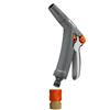 Gardena Classic Adjustable Gun Nozzle