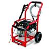 Homelite 2700 PSI 2.3 GPM Pressure Washer