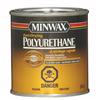 Minwax Semi-Gloss