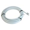 Superpex Superpex Pipe Coil - 1/2 Inch x 250 Feet