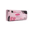 Owens Corning R-12 SpaceSaver EcoTouch PINK FIBERGLAS Insulation - 23 Inch x 47 Inch x 3.5 Inch...