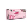 Owens Corning R-22 EcoTouch PINK FIBERGLAS Insulation - 23 Inch x 47 Inch x 5.5 Inch; 75.1 sq. feet...