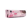 Owens Corning R-31 EcoTouch PINK FIBERGLAS Insulation - 16 Inch x 48 Inch x 9.5 Inch; 42.7 sq. feet...