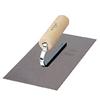 RICHARD Trowel - Finishing Trowel