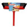 VILEDA Double Action Duactiva Broom