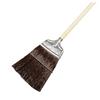 MARINO Poly-Pro Switch Broom