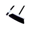 Big Pro Sweep Ezy Magnetic Floor Broom