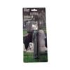 WAHL Soft Grip Pet Dematting Comb