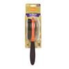 HARTZ Two Sided Dog Brush