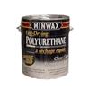 MINWAX 946mL Fast Drying Alkyd Satin Polyurethane