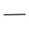 IDEAL SECURITY 25" x 140lb Garage Door Spring