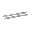 IDEAL SECURITY 25" x 180lb Garage Door Spring