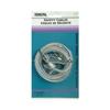 IDEAL SECURITY 9' Galvanized Safety Garage Door Cable