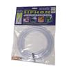 6' PVC All Purpose Siphon Pump