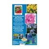 MARK'S CHOICE 50 Pack Deer and Squirrel Resistant Flower Bulbs