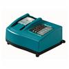 MAKITA Lithium Ion Battery Charger