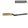 BENCHMARK 6" x 1/2" Pointer Tuck Trowel