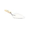 BENNETT 5" Pointed Finishing Trowel