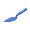 MARSHALLTOWN 6" Plastic Pointing Trowel