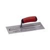 MARSHALLTOWN 14" x 4" Durasoft Handle Finishing Trowel