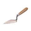 MARSHALLTOWN 7" Pointing Trowel