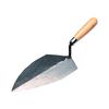 MARSHALLTOWN 10" Philadelphia Pattern Brick Trowel