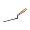 MARSHALLTOWN 3/8" Pointer Tuck Trowel