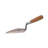 MARSHALLTOWN 6" Steel Pointing Trowel