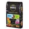 MIRACLE-GRO 9.3L Expand N Gro Compressed Planting Mix