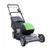 LINAMAR 24 Volt 21" Cordless Lawn Mower