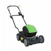 LINAMAR 24 Volt 18" Cordless Lawn Mower