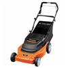 BLACK & DECKER 24 Volt 19" Cordless Mulching Lawn Mower