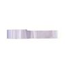 1-1/2" x 48" Silver Reflective Tape