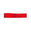 1-1/2" x 48" Red Reflective Tape