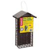 STOKES SELECT Four Cake Suet Buffet Bird Feeder