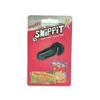 Snippit Bag Opener