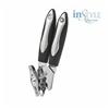 INSTYLE Stainless Steel Can Opener