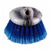 GUTTERMASTER Blue Round Brush