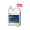 HOME 1L Carpet and Upholstery Shampoo