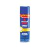 BISSELL 623g Foam Carpet Shampoo