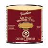 VARATHANE 236mL Natural Gel Stain