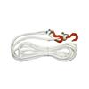 12000lbs Capacity 5/8" x 20' Tow Rope