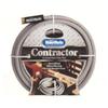 COLORITE 5/8" x 100' Contractor Hose