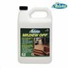 NATURA 4L Mildew Off Wood Cleaner