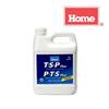 HOME 1L TSP Plus All Purpose Liquid Cleaner