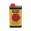 SWING 250mL Degooper Super Household Cleaner/Remover