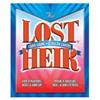 Lost Heir Card Game