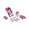 MATTEL Skip Bo Card Game